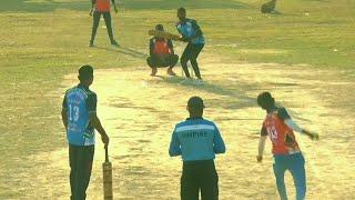 Call me rahul  #cricket #cricketfeed #kpl #viralvideo ##cricket adda