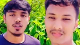 my first vlog / my first vlog 2022 / my first vlog @bablubannavlog #vlog