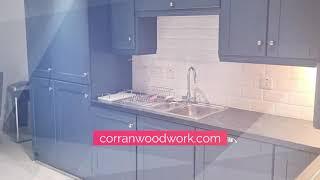 Corran Woodwork2