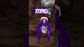 @TTTPig edit #imaginedragons #gorillatag #edit #gtag #vr #shorts #gorilatagvr #