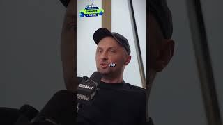 Ненависть Зубарева к Меллу #зубарев #зубареф #ненависть