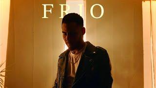 LEDE - Frio (Video Oficial)