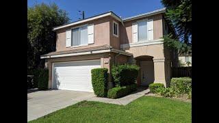 Properties for Rent in West Covina 3BR/2.5BA by Property Management in West Covina