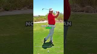 Get Perfect Lag In 2 Minutes or Less