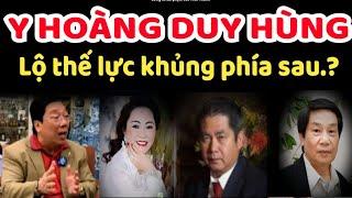 Chấn Động: Lộ lí do c.h.ử.i Chị Hằng 03 năm không ai bị gì cả ? [Nguyễn Phương Hằng][Quỹ Hằng Hữu]