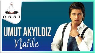 Umut Akyıldız - Nafile