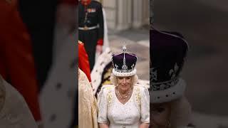 Prince Louis Experiences Farm Life,Advocates for Environmental Agriculture#Meghan#Harry#Prince Louis