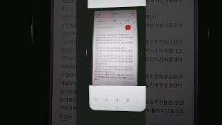 프리랜서디자이너작가장윤정살인범잠놈정선운은살인범황정경을버리지못한다살인범잠놈정선운은살인범황정경을못버린다내는안되는이유결국정선운이황정경을못버렸다