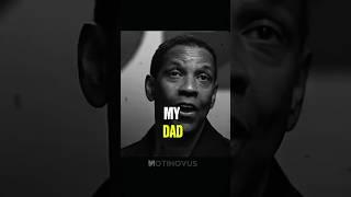 "Lessons from My Dad" #quotes #shortvideo #spark #motivation