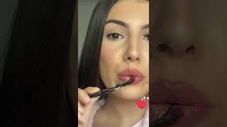 How to buy Russian lash extensions with cheap price ? #shorts