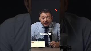 Топовые гопники #бойкооГлавном