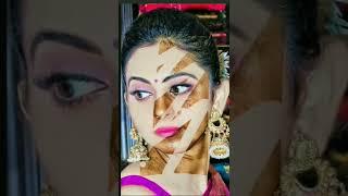 before and after  how to make face edit #viralshorts #editing #viral #shorts #edit #ytshorts #yt