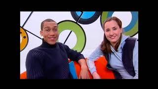 DragonflyTV S02E12  - Earth Explorations