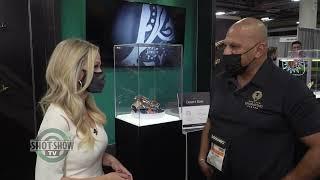 Seattle Engraving Center - SHOT Show Product Spotlight | SHOT Show 2022