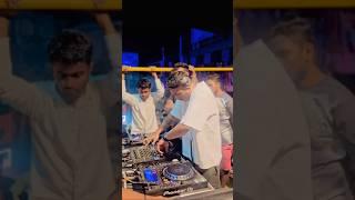 Ye Phaltan wala Hai DJ Akash Phaltan Bolte #djakashphaltan #dj #djlife