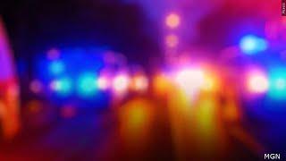 Driver killed in a crash north of Eminence, Mo.