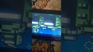 android 4.0.4