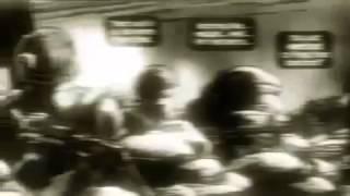 Uncommon Valor -   Jedi Mind Tricks A Vietnam Story