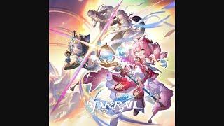 Sunslayer · Aquila Boss Theme · Phase 1 (Extended) - Honkai: Star Rail 3.3 OST