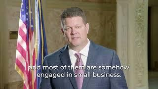 Meet Our Members - Rep Jamie Walsh #pa #republicans #pennsylvania #meetourmembers #politics