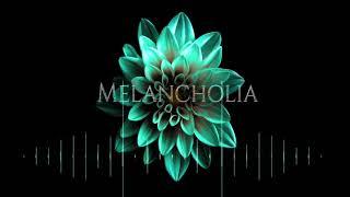 Dark Piano Music for Reading and Writing  - Melancholia