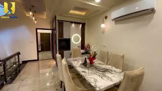 Ultra Luxury 4 BHK Villa at Gandhi Path, Vaishali Nagar, Jaipur