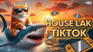 HOUSE LAK TIKTOK #4NHẠC REMIX TIKTOK 2024MIXTAPE DEEP HOUSE, VIET DEEP, HOUSE LAK