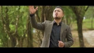 Jonathan Lianhna - Ni ropui alo thleng dawn ta (Official Video)