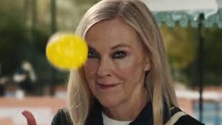  TOP 3 Best Super Bowl Commercials 2025