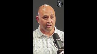 Consistency - The Secret To Hall Of Fame Success