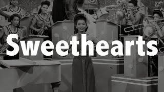 THE INTERNATIONAL SWEETHEARTS OF RHYTHM (You need to know this) Jazz History #31