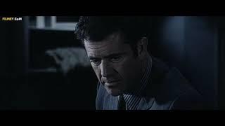 Payback 1999 DVDRip Shahid4U CoM