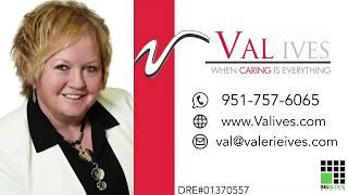 Temecula Real Estate  34119 Milat St. Temecula, CA 92592 Temecula Realtor  Val Ives ,Home for sale