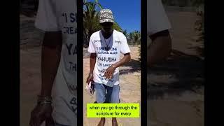 Is the Shabbat only on Saturday?   #Yahuah #Yahusha #Hebrews #Awakening #thetruth #Salvation