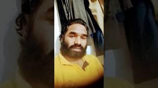 jine na deghi jhudhi #hindisong # sort video