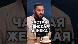 Отдаваясь и не мысля, жалеют о содеянном. | Марк Бартон и Сатья Дас | #маркбартон #сатьядас #подкаст