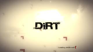 DiRT 1v1 Race With Demon27248 Multiplayer (2 Matches)