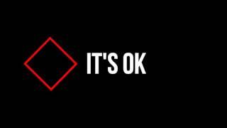 Song to my Dad "It's Ok" -  Joshua Stewart