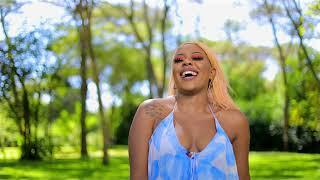 DJ Mzenga Man - Ndiwe featuring  Tim & Towela (Official Music Video)