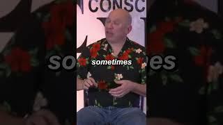 What REALLY Happens After We Die  #bashar #channeling #darrylanka #afterdeath