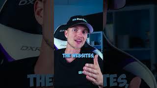  How Does Web Hosting Work 
