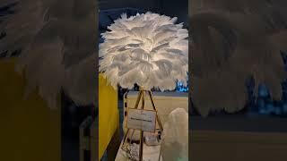 Beautiful pieces. #shopping #lamps #beautifuldesign #ireland #shorts #giftideas