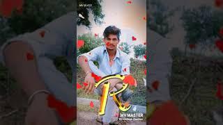 Akhilesh Chauhan(1)