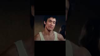 They Called Him a Myth… Bruce Lee Edit #shorts #brucelee #edit #martialarts #legend