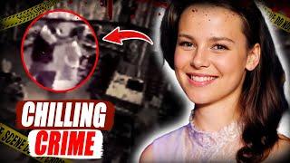 The Case of Katie Poirier || Justice Served || True Crime Documentary