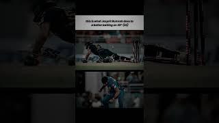 GOAT  | DF CRIC EDITZZ |