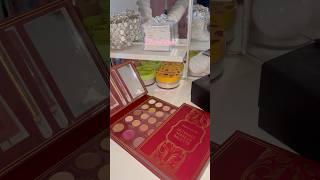 Trouvailles du matin  #haul #haulaction #makeup #beauty #skincare #nouveau #nouveauteaction