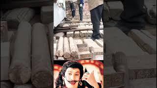 #super #House #shifting #work #ideas #viral #shorts #videos #trending #reels