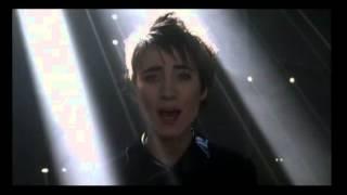 Zemfira   My razbivaemsya