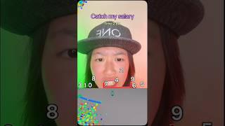 I’m RICH? Catch My Salary Filter?!